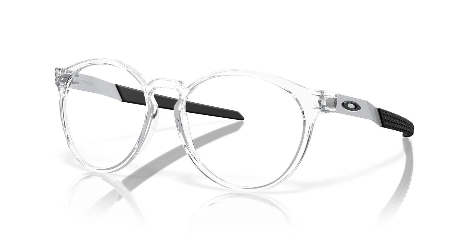 Oakley Exchange R 8184 Eyeglasses - view 13